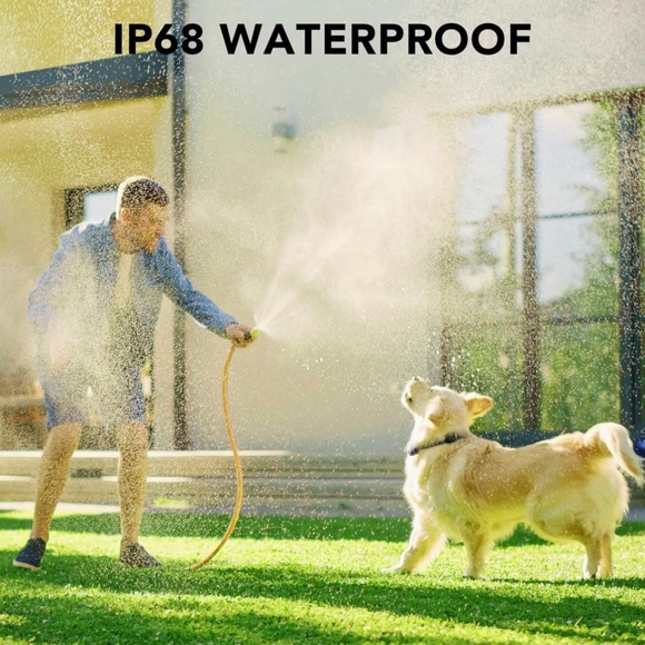 Dog Care Well-D LE Dog Training System NWT - Picture 3 of 10